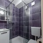 Raguseo شقة دوبروفينك
