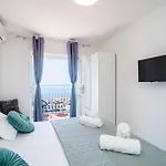 Raguseo Διαμέρισμα