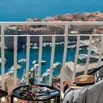 Διαμέρισμα Raguseo Ντουμπρόβνικ