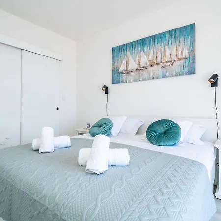 Raguseo Apartman Dubrovnik