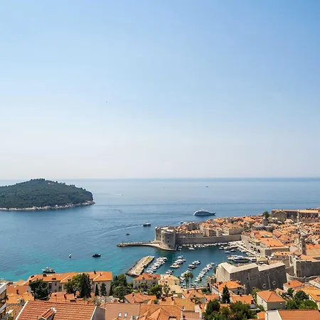 Raguseo * Dubrovnik