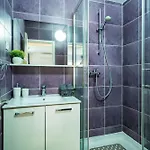 Apartamento Raguseo Dubrovnik