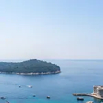 Apartamento Raguseo Dubrovnik