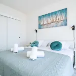 Raguseo Apartamento Dubrovnik