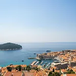 Raguseo * Ragusa