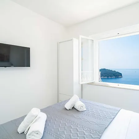Raguseo * Dubrovnik