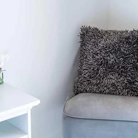 Appartement Raguseo