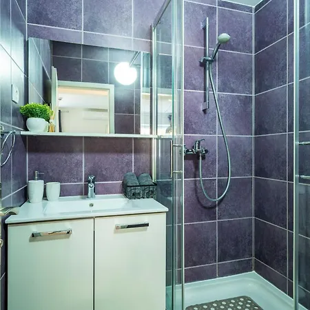 Apartment Raguseo Dubrovnik