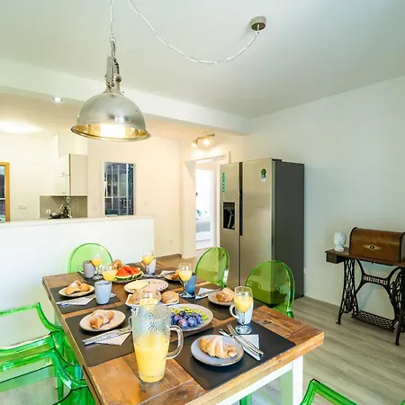 Raguseo * Ντουμπρόβνικ