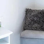 Appartement Raguseo