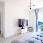 Raguseo Appartement *