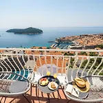 Raguseo Dubrovnik